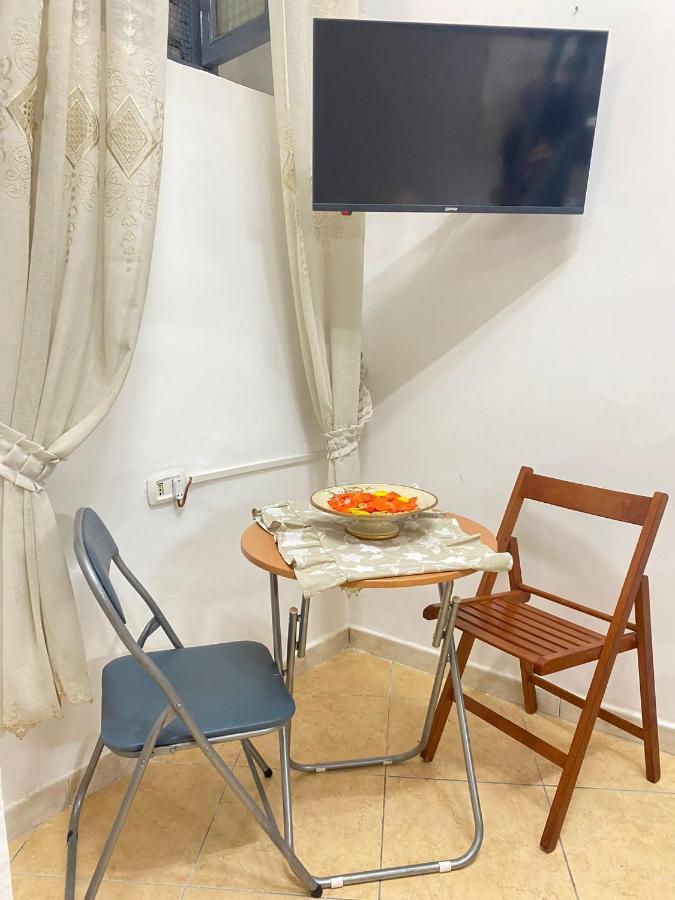 Giuseppe Casa vacanze