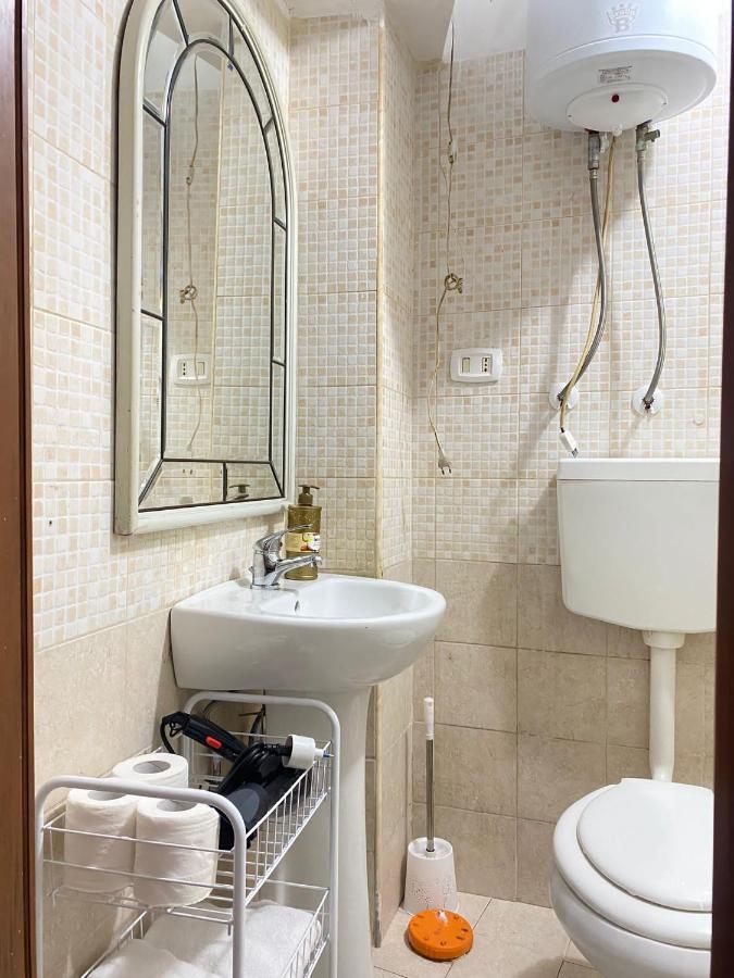 Casa vacanze Giuseppe *