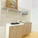 Home Giuseppe
