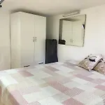 Home Giuseppe