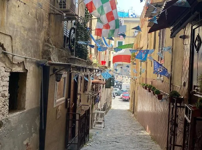 Home Giuseppe